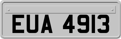 EUA4913