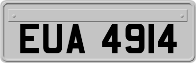 EUA4914