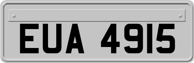 EUA4915