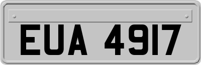 EUA4917