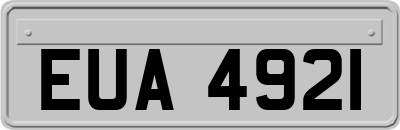 EUA4921
