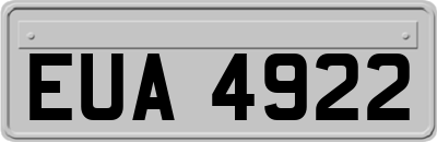 EUA4922