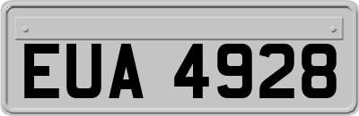EUA4928