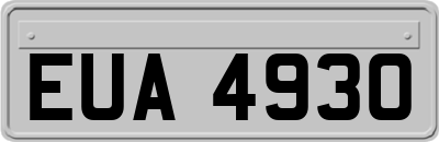 EUA4930