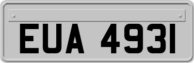 EUA4931
