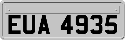 EUA4935