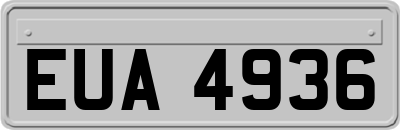 EUA4936