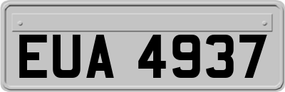 EUA4937