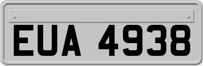 EUA4938