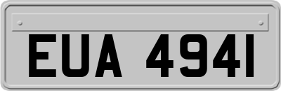 EUA4941