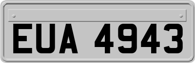 EUA4943