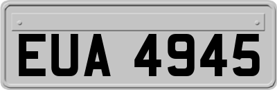 EUA4945
