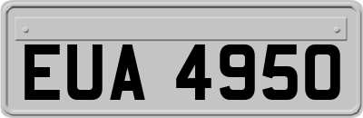 EUA4950