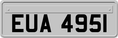 EUA4951