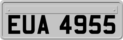 EUA4955