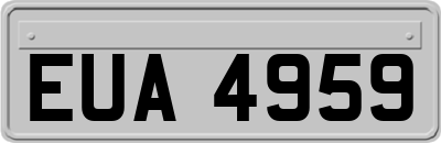 EUA4959