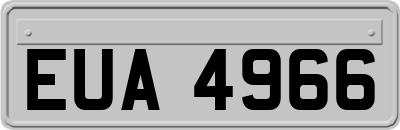 EUA4966