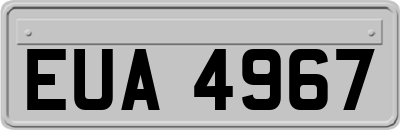 EUA4967