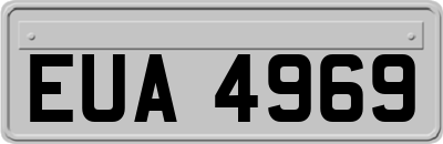 EUA4969