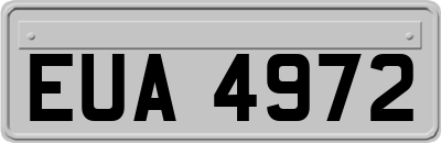 EUA4972