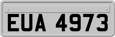 EUA4973