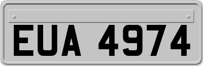 EUA4974