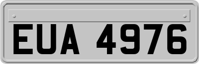 EUA4976