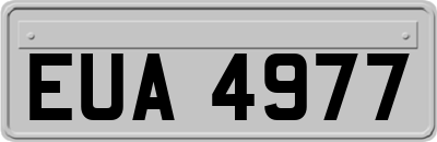 EUA4977
