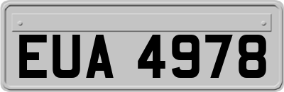EUA4978