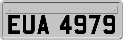 EUA4979