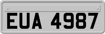 EUA4987