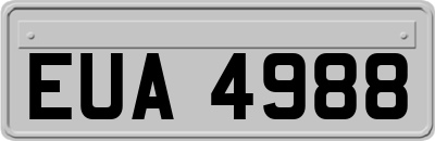 EUA4988