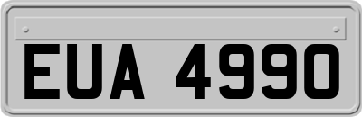EUA4990