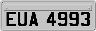 EUA4993