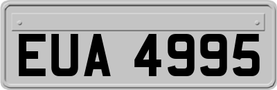 EUA4995