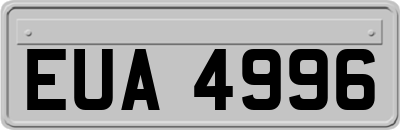 EUA4996