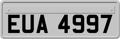EUA4997
