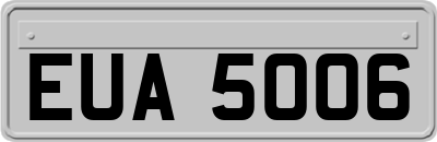 EUA5006