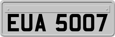 EUA5007