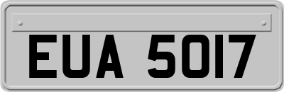 EUA5017