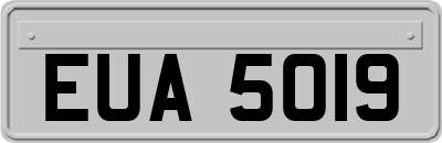 EUA5019