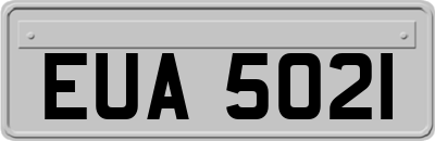 EUA5021