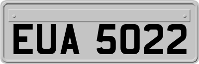 EUA5022