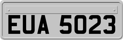 EUA5023