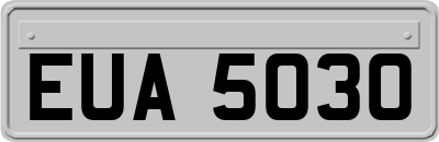 EUA5030