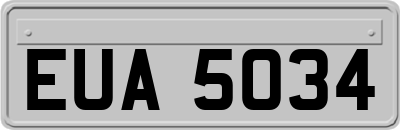 EUA5034