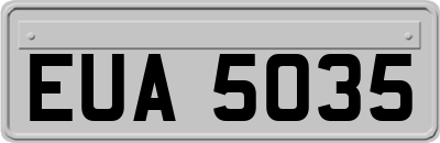EUA5035