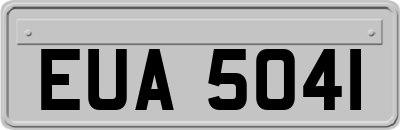 EUA5041