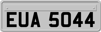 EUA5044