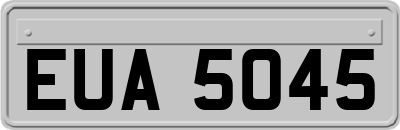 EUA5045